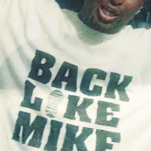 Meet your Posher, Thomas og